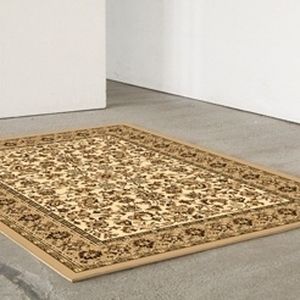 alfombra tradicional