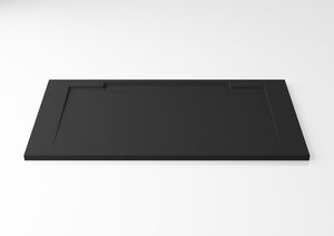 plato de ducha rectangular