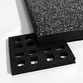 conector para forjado