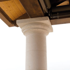 capitel