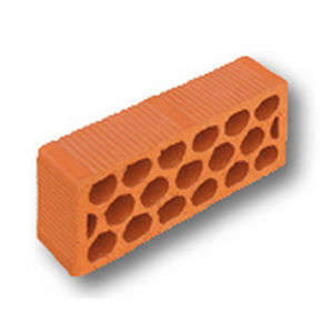 ladrillo de pared