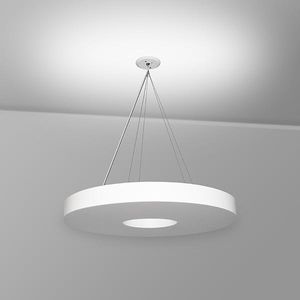 luminaria suspendida