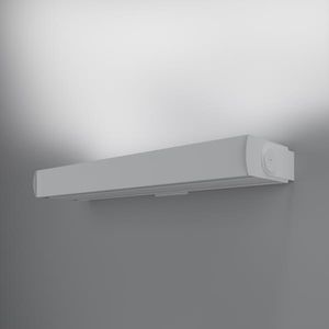 aplique contemporáneo