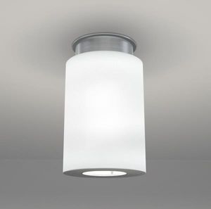 plafón contemporáneo