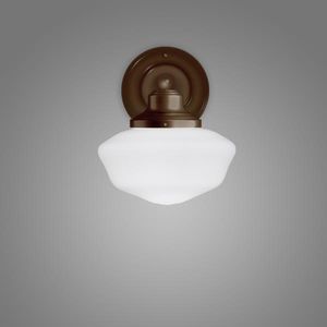 aplique vintage