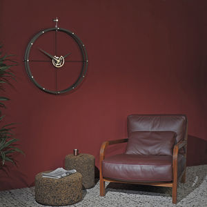 relojes contemporáneos