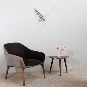 relojes contemporáneos