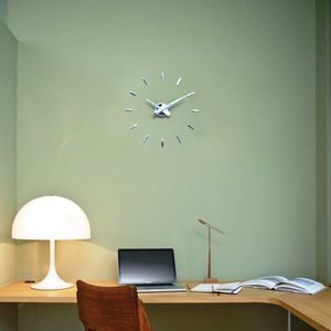 relojes contemporáneos