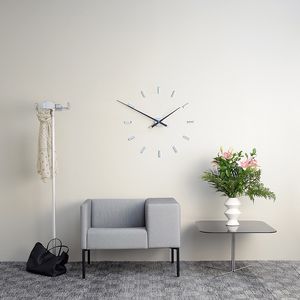 relojes contemporáneos