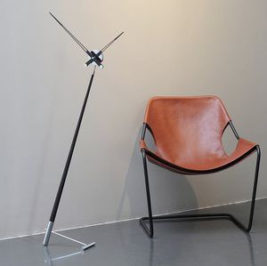 relojes contemporáneos