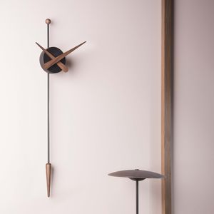 relojes contemporáneos