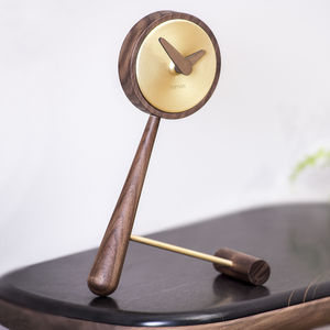 relojes contemporáneos