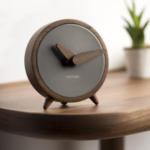 relojes contemporáneos