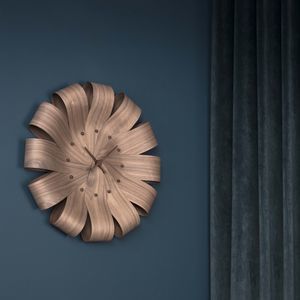 relojes contemporáneos