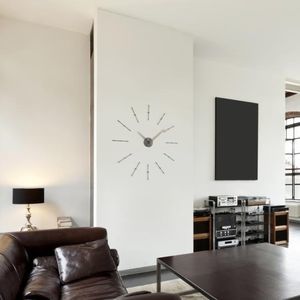 relojes contemporáneos