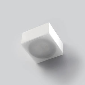 aplique contemporáneo
