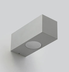 aplique contemporáneo