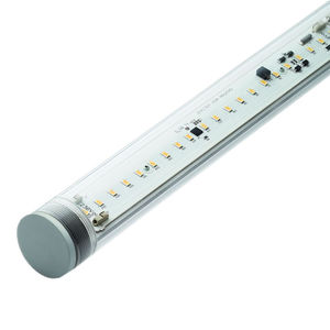 módulo de iluminación LED