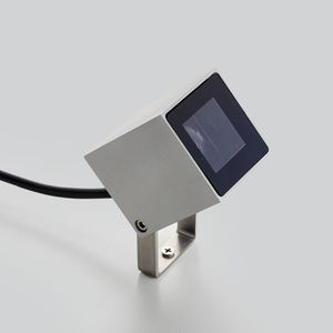proyector IP67