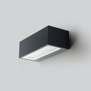 aplique contemporáneo