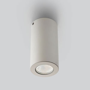 downlight montado en superficie