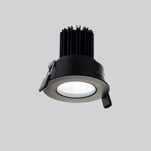 downlight empotrable