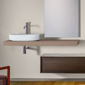 encimera de lavabo de FENIX NTM®