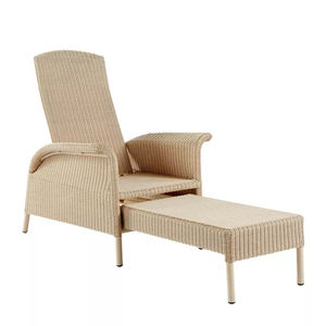 sillón contemporáneo