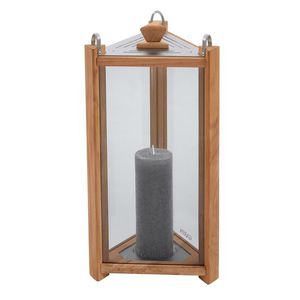 farol contemporáneo