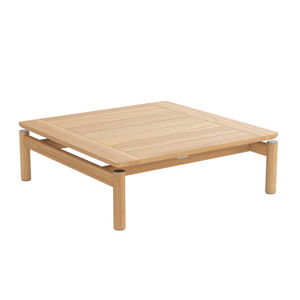 mesa de centro contemporánea