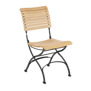 silla contemporánea