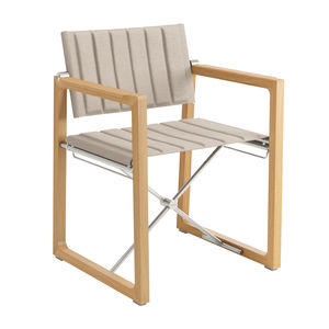 silla contemporánea