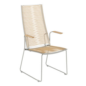 sillón relax contemporáneo