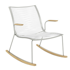 sillón contemporáneo