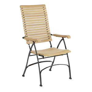 sillón contemporáneo