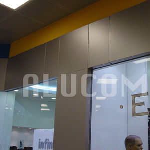 panel decorativo de pared