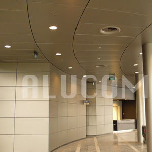 panel decorativo de pared