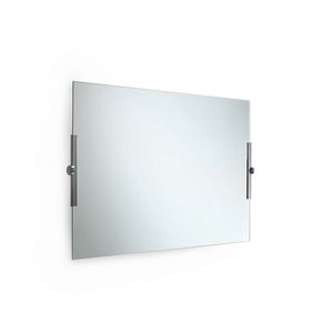 espejo para baño de pared
