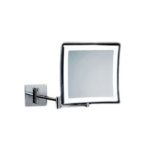 espejo de pared