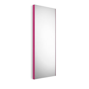 espejo para baño de pared