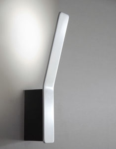 aplique contemporáneo