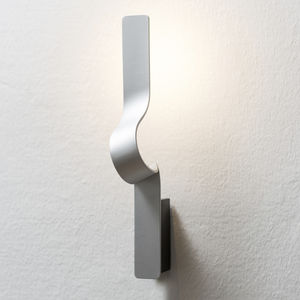 aplique contemporáneo