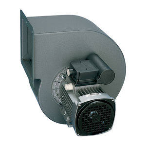 ventilador extractor