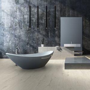 suelo laminado de madera