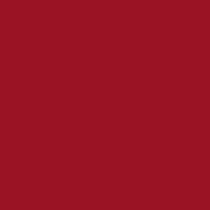 membrana textil de PES