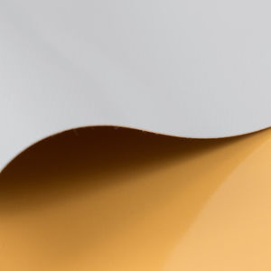 membrana textil de PES