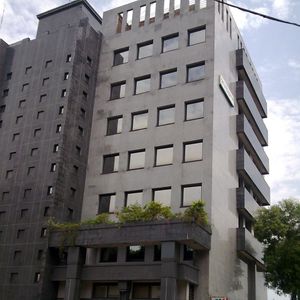 placa de piedra de granito