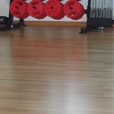 pavimento deportivo de interior