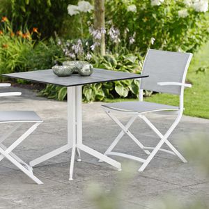 silla contemporánea