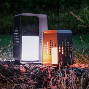 farol contemporáneo
